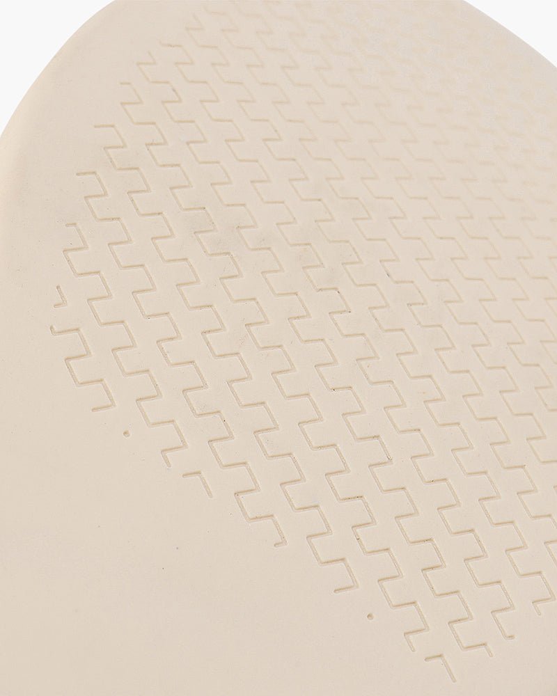 OPLX Valbonne – Mocassins en daim - OPLX - Atelier Opulence