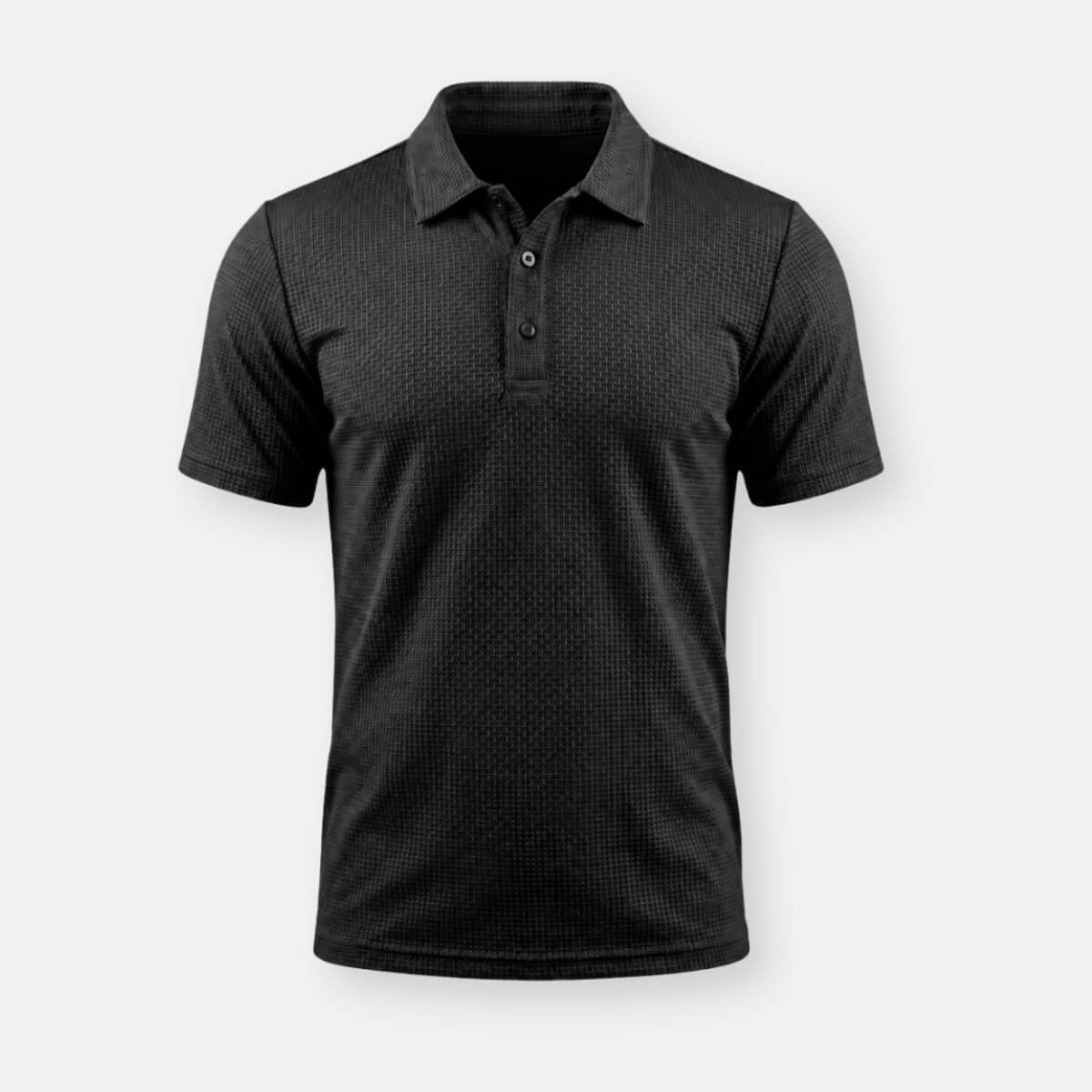 Le Polo Marceau