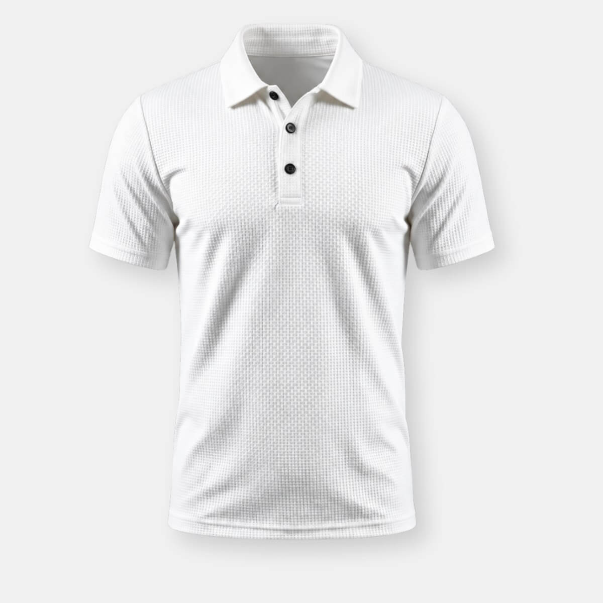Le Polo Marceau