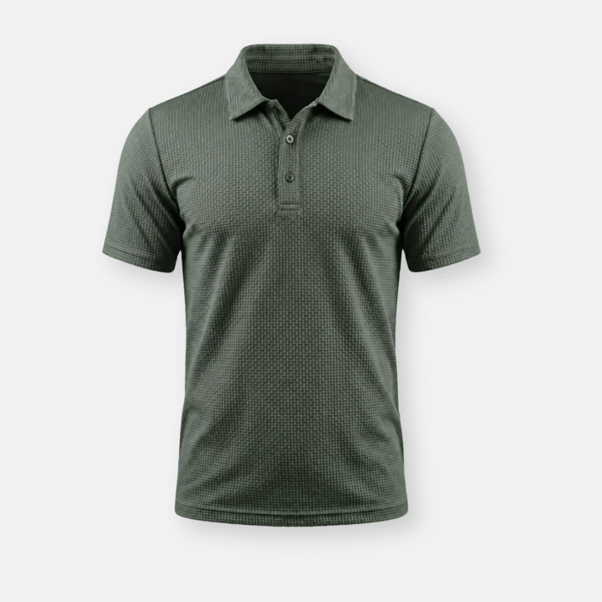 Le Polo Marceau