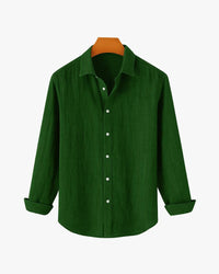 Vert foncé