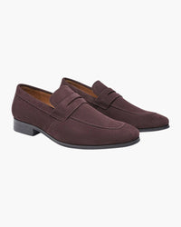 Marron